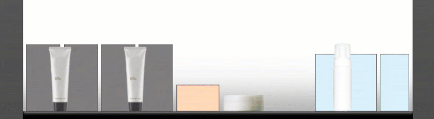 product_type.gif