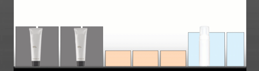 tester_type.gif