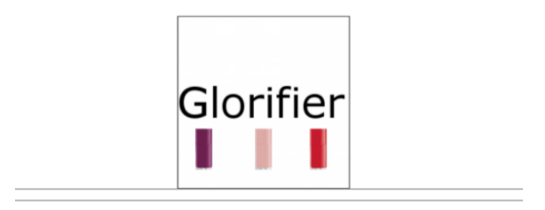 glorifier.png