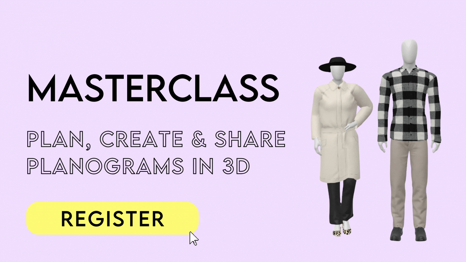 MASTERCLASS3D.gif