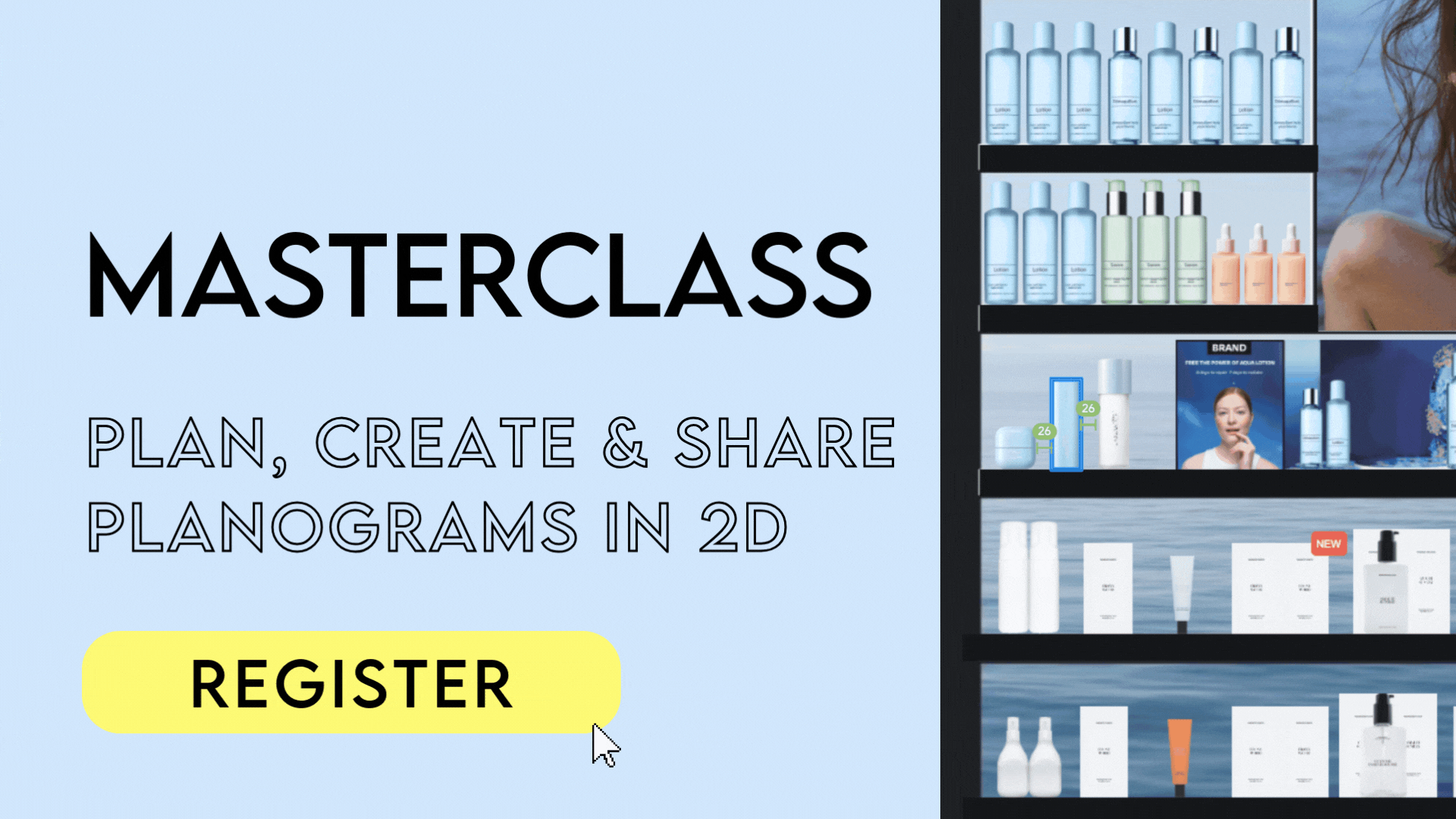 MASTERCLASS 2D.gif