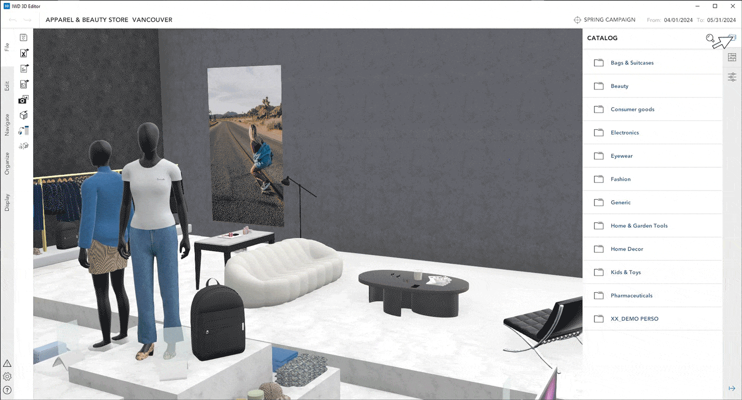 2D-to-3D Feature.gif