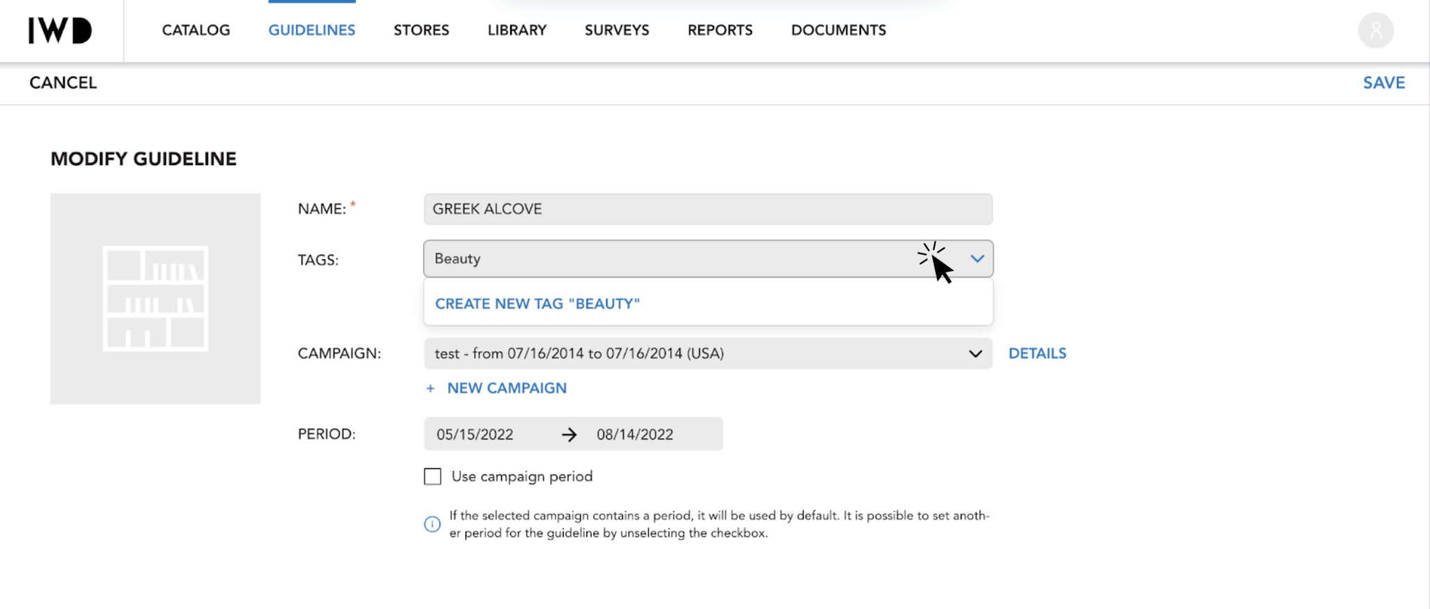 Screenshot 2024-11-12 at 14.18.21.png