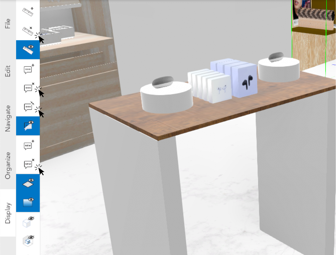 Design sans titre (6).png