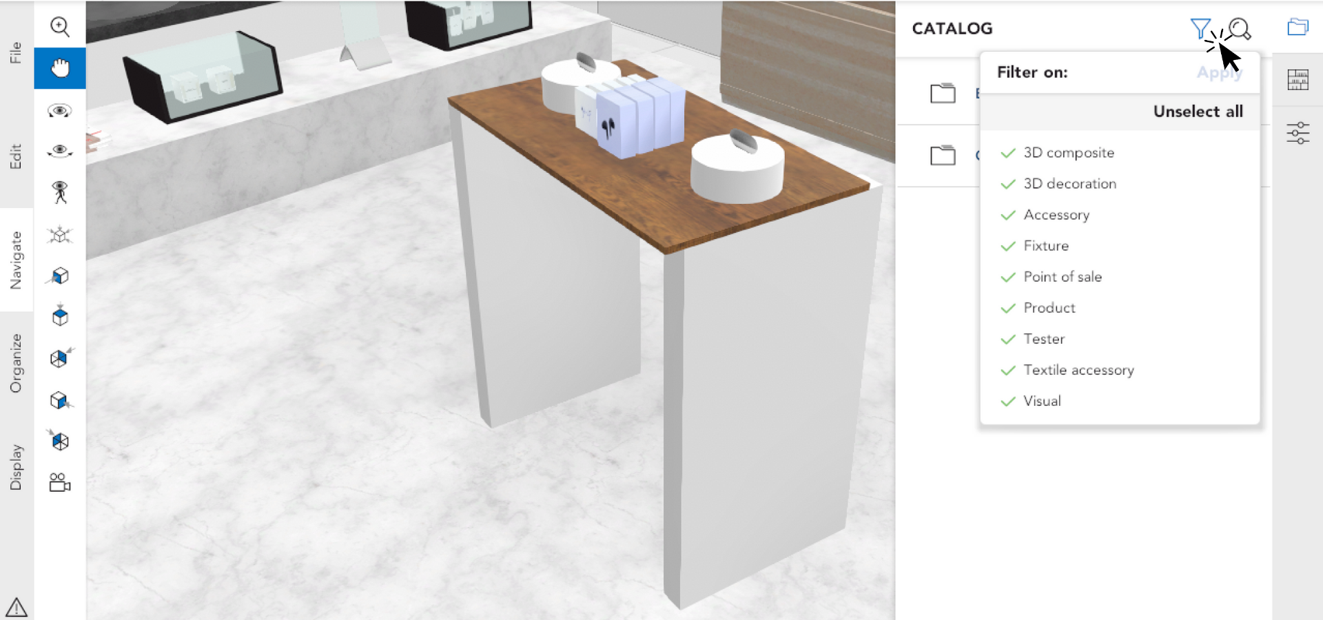 Design sans titre (7).png