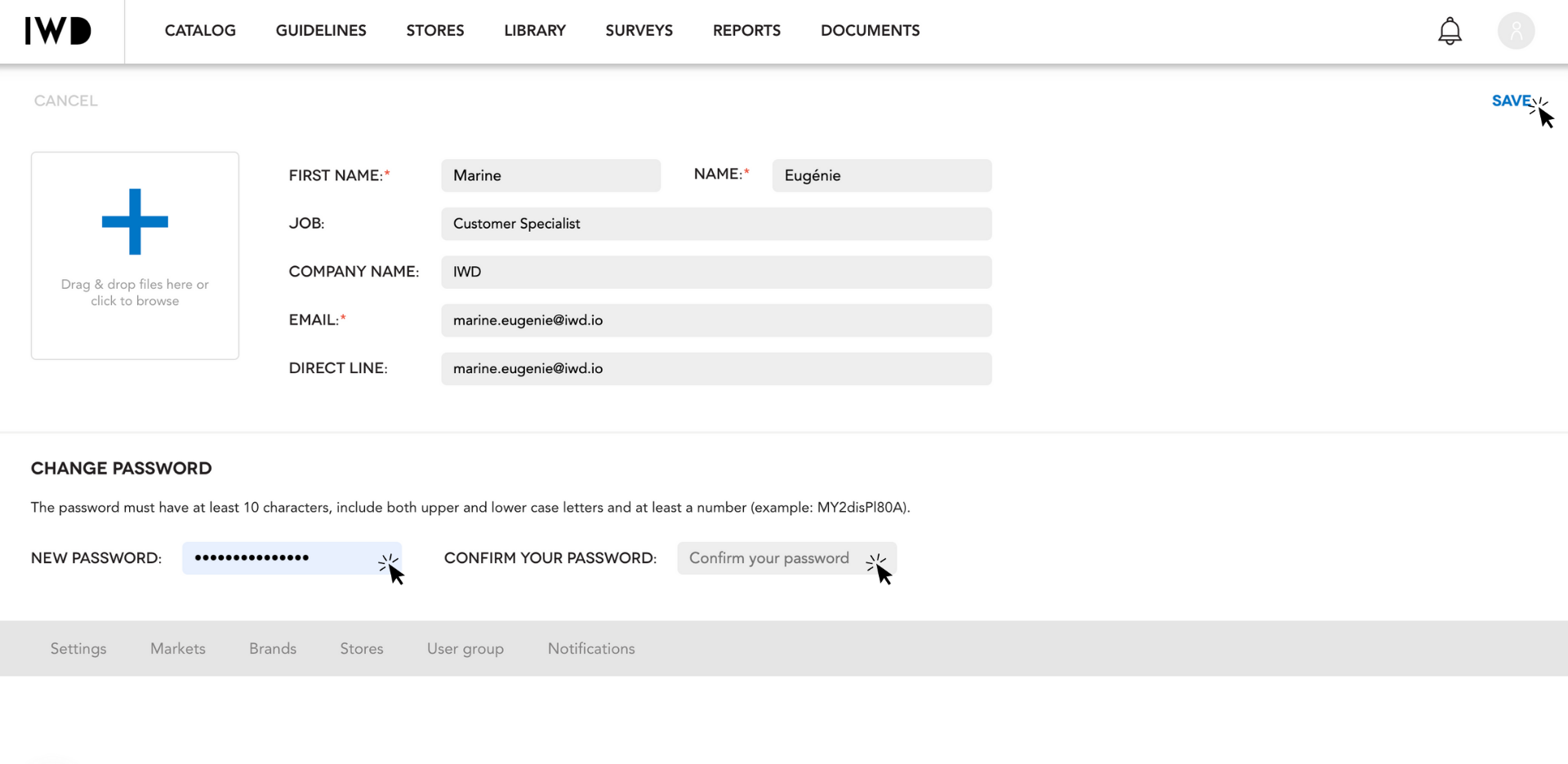 Design sans titre (17).png