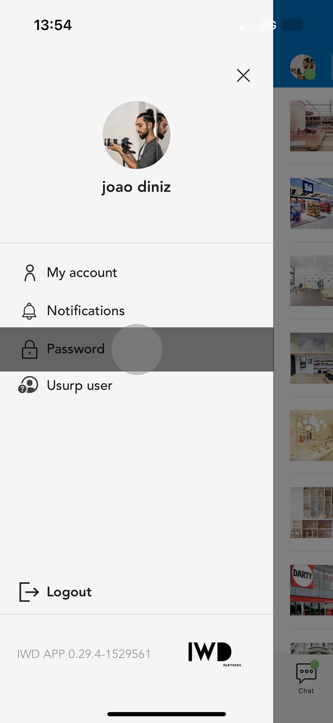 app2.jpg