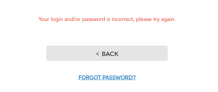 reset_password.PNG
