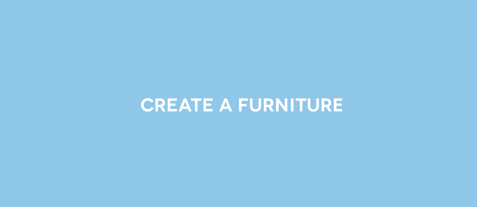 createafurniture.PNG