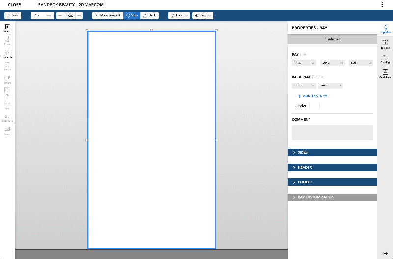 Bay-Customization.gif