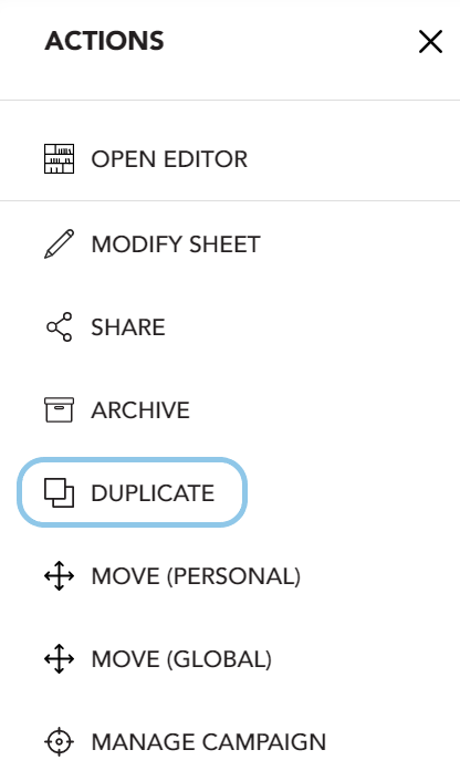 actions-duplicate.png