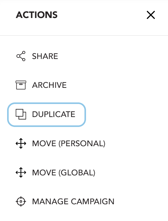 groupedactions-duplicate.png