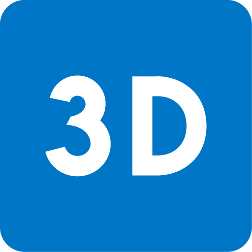Mac_3D__1_.png