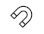 IMAGE37.PNG