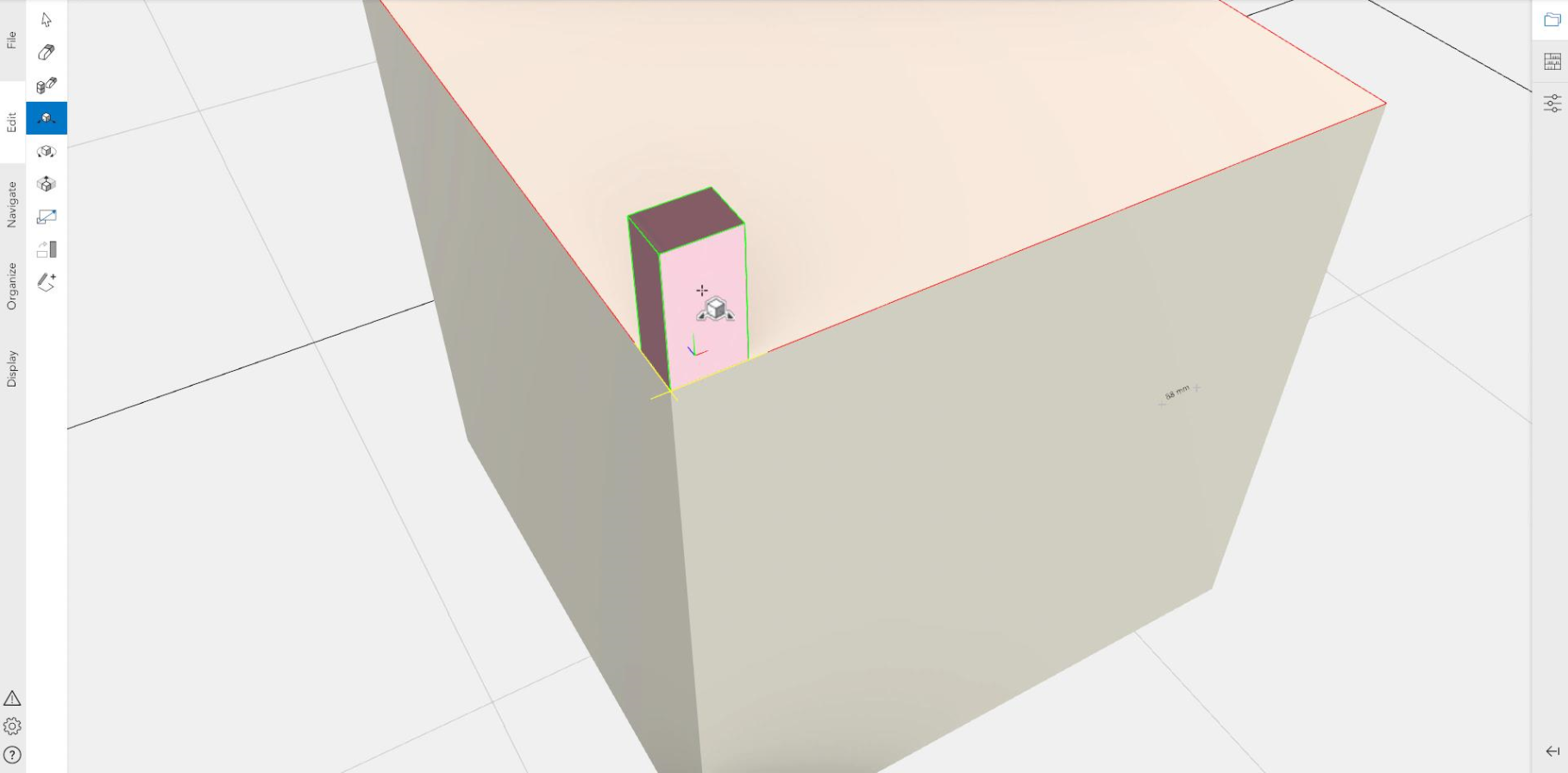 image38.PNG