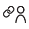 icons-link-to-user_2x.png