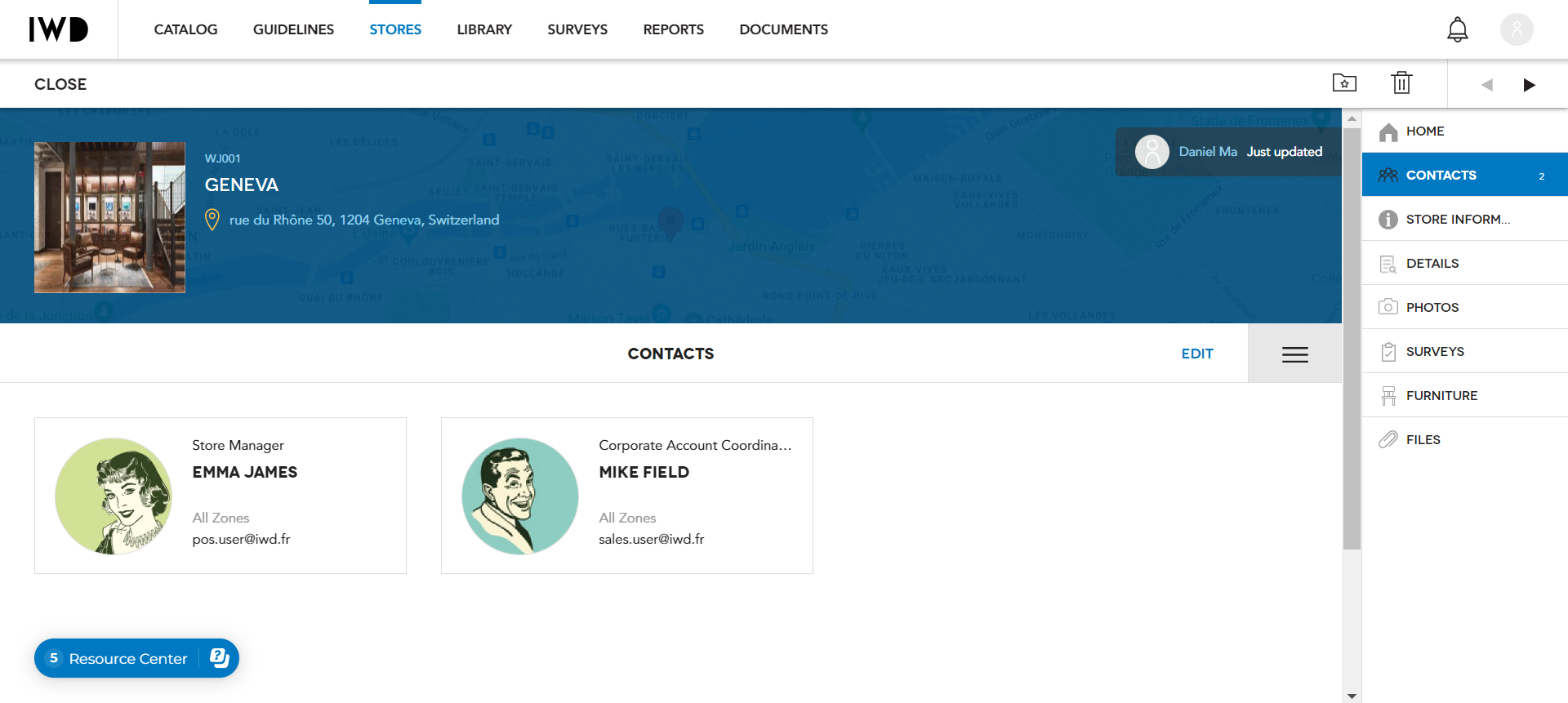 store_dashboard2.PNG