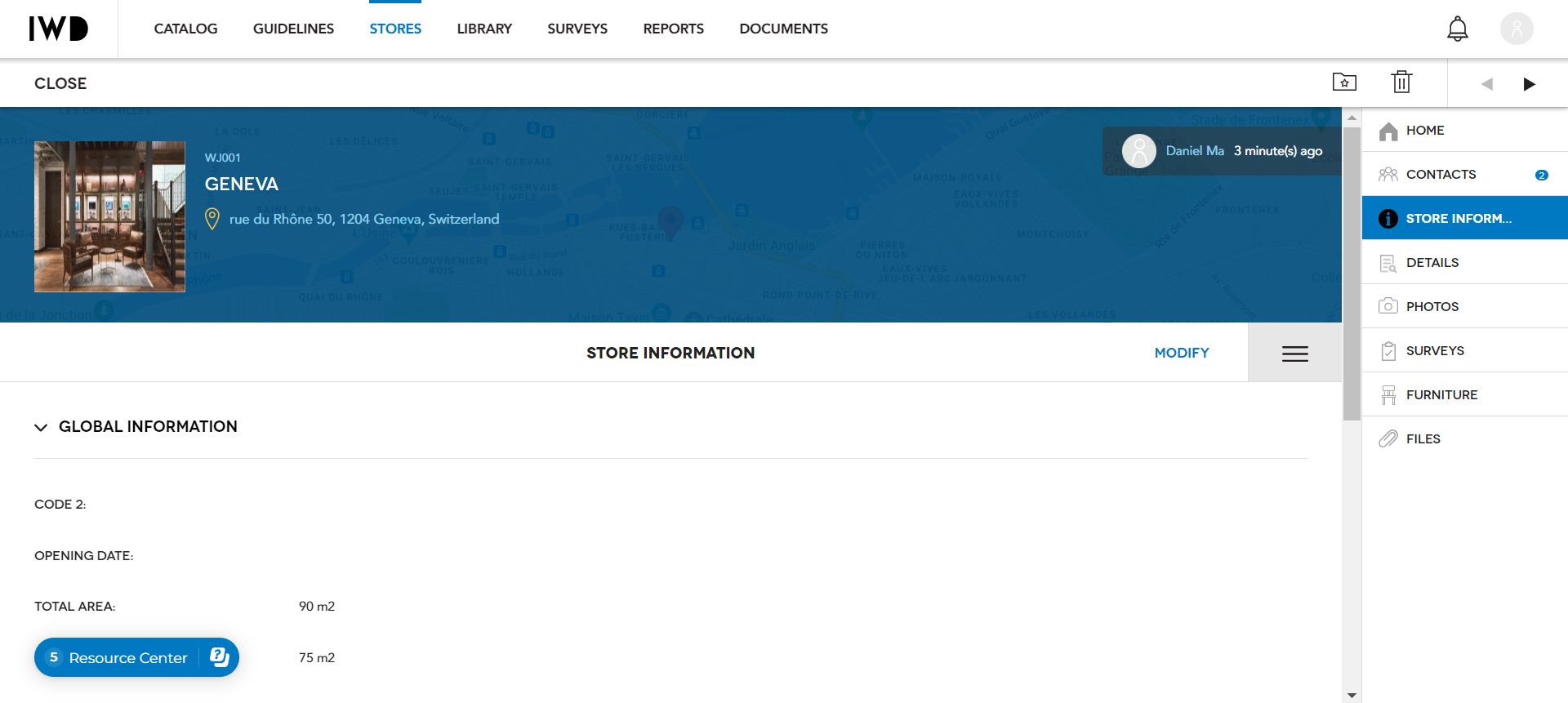 store_dashboard3.PNG