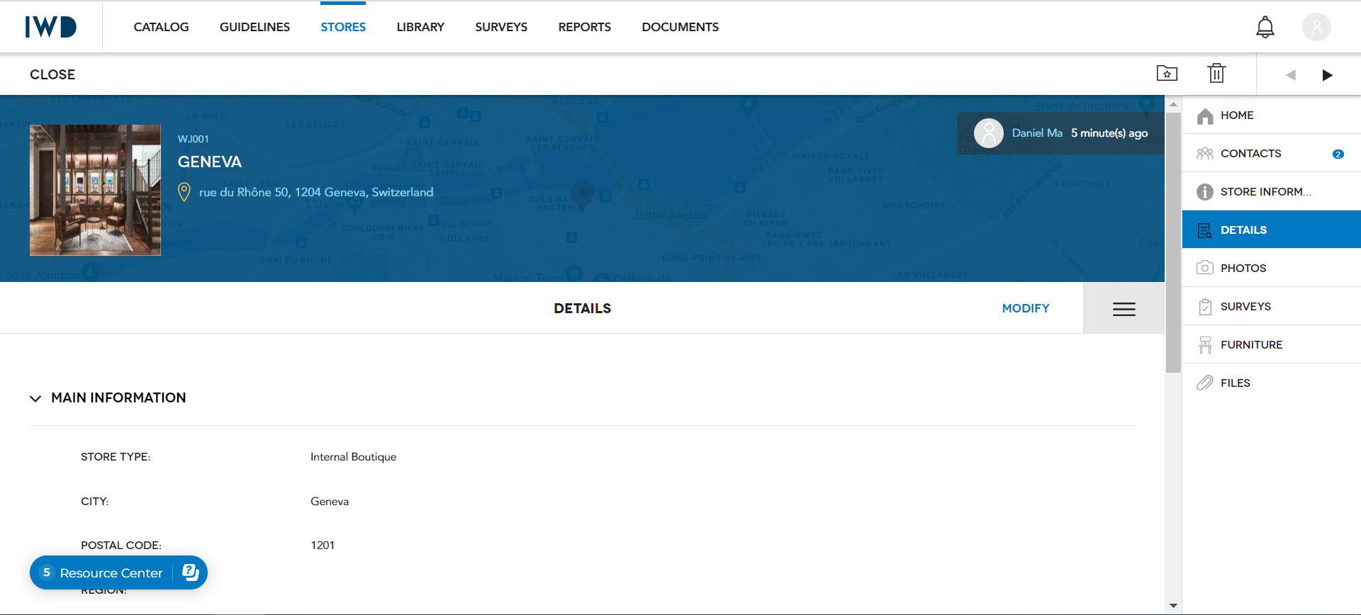 store_dashboard4.PNG