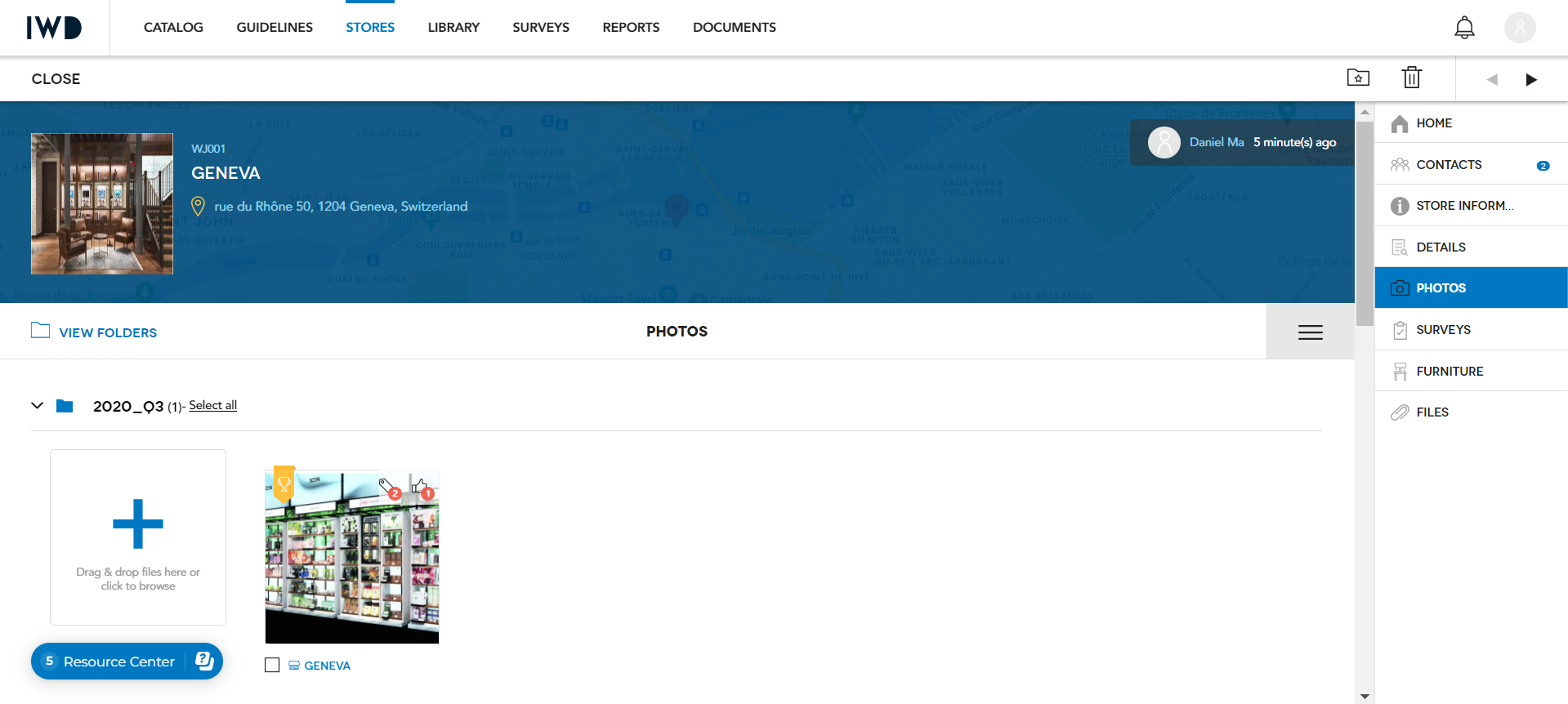 store_dashboard5.PNG