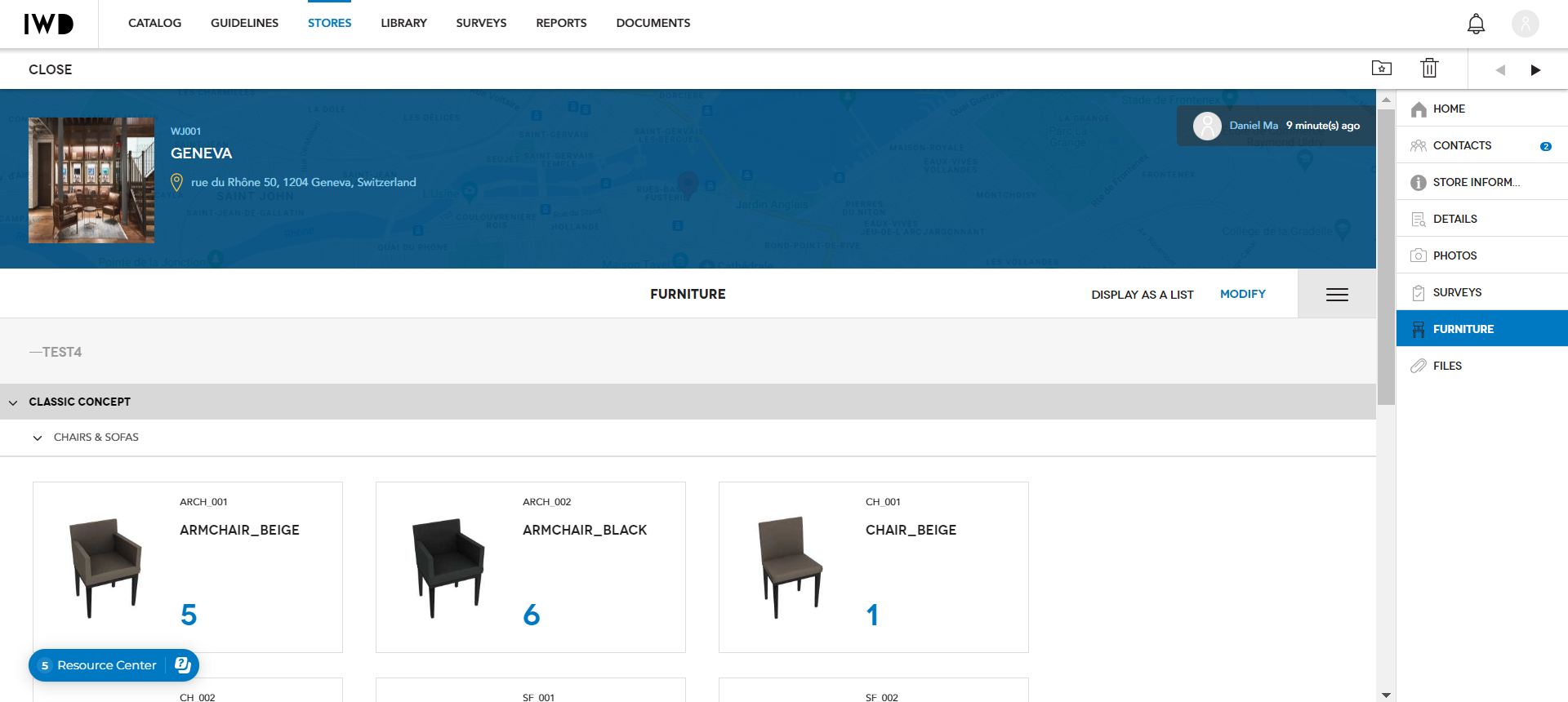 store_dashboard7.PNG