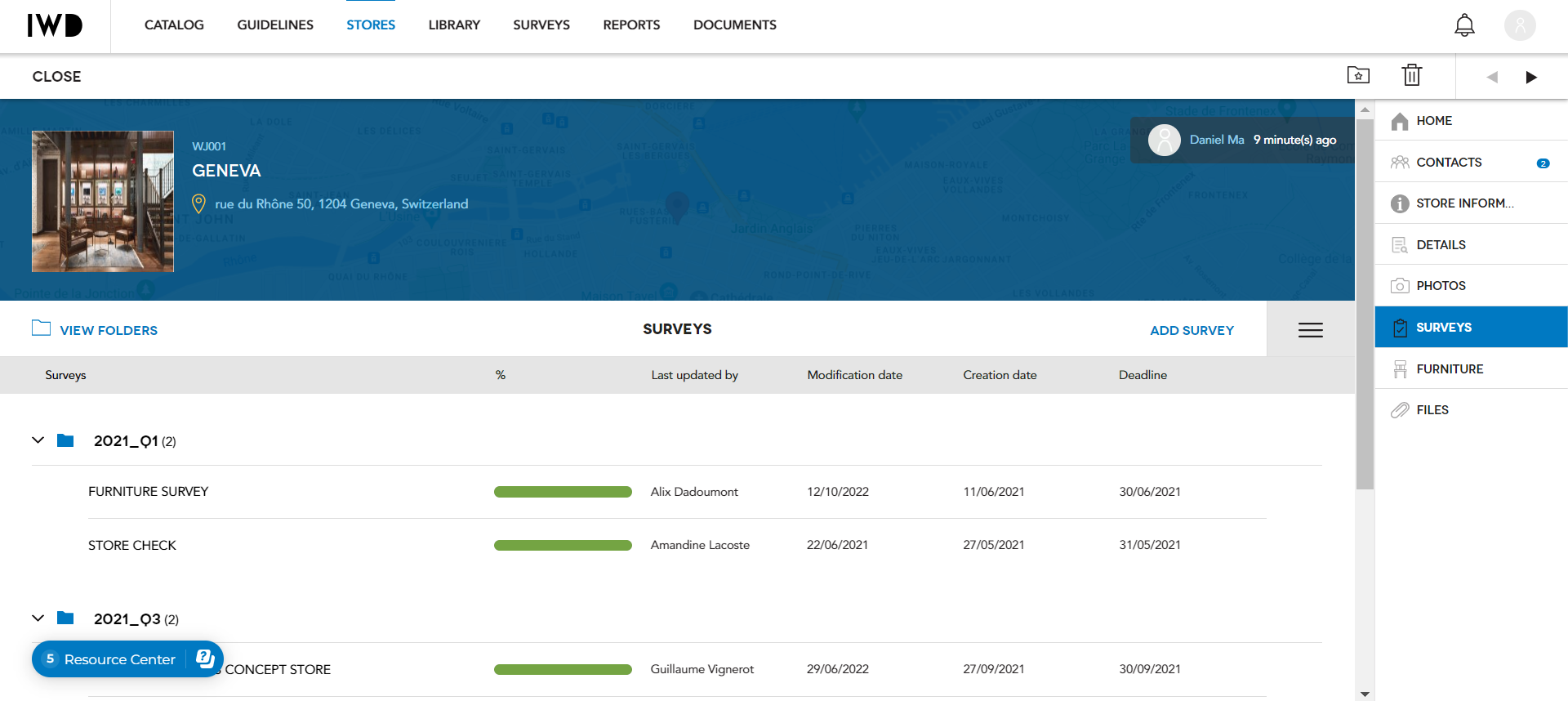 storedashboard6.PNG