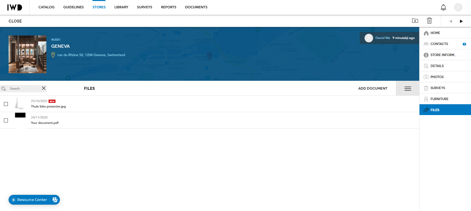store_dashboard8.PNG