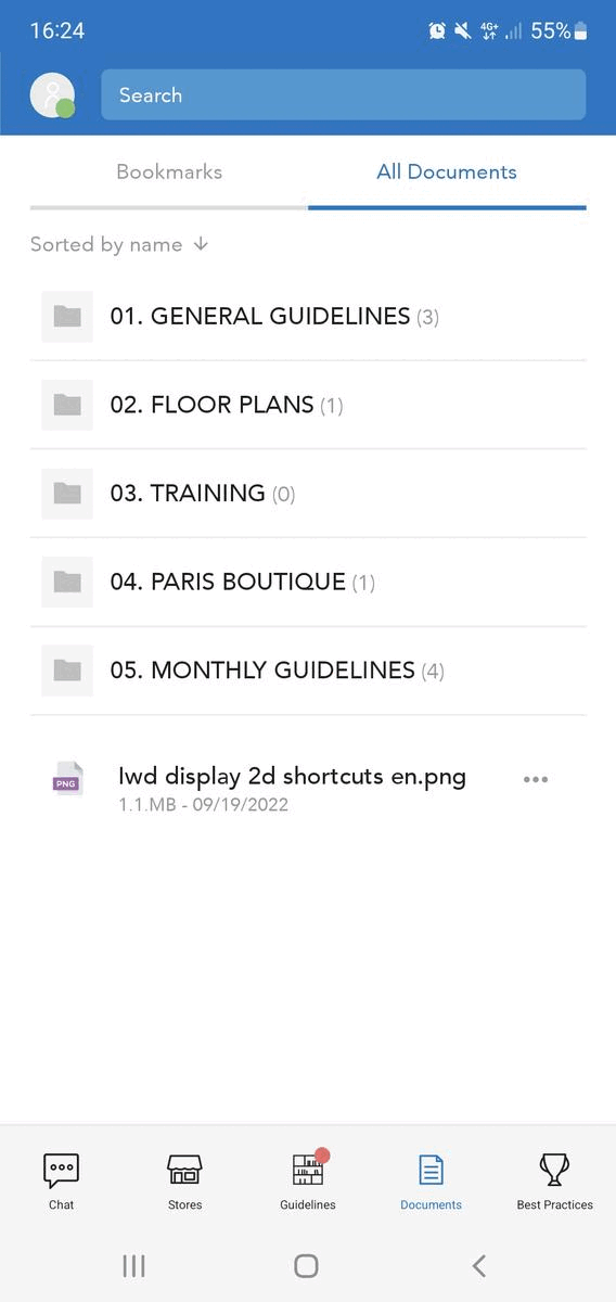 ezgif.com-gif-maker-2.gif
