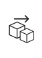 import_icon.PNG