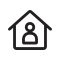 icons-owner_2x.png