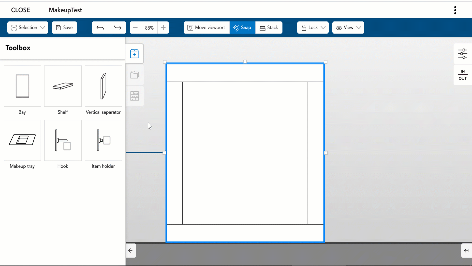 makeupgrid.gif
