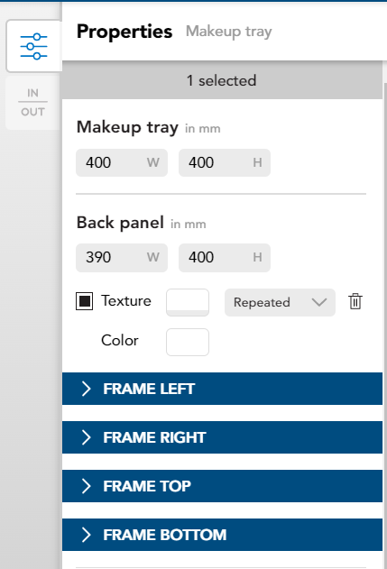 makeupgrid3.PNG