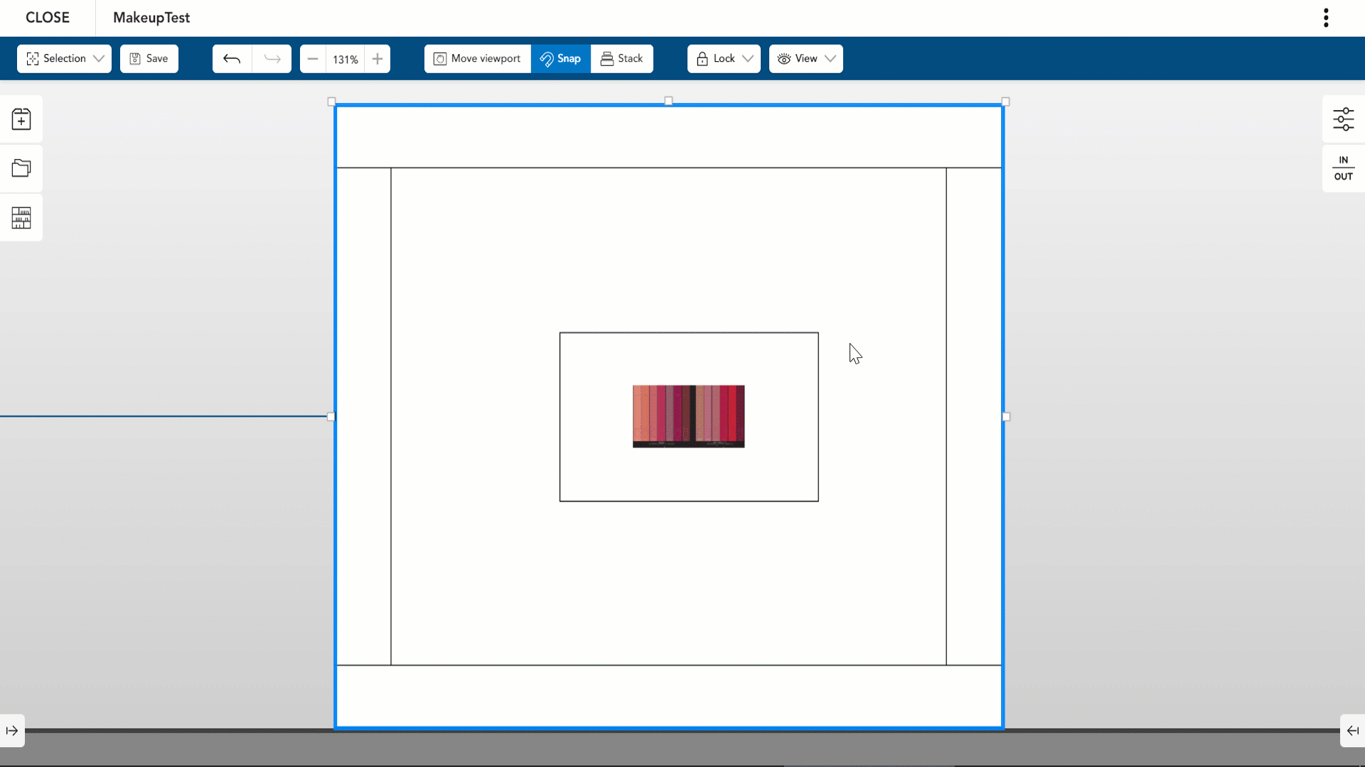 makeupgrid3.gif