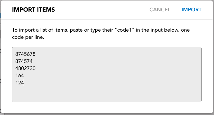 importitems3.PNG