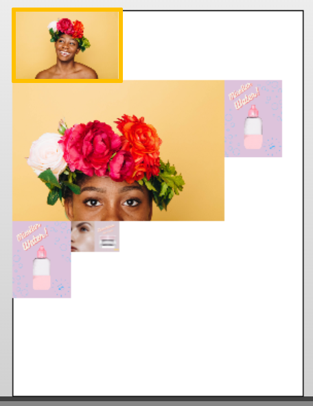importitems5.PNG