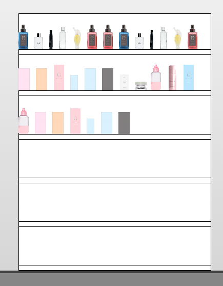 importitems6.png